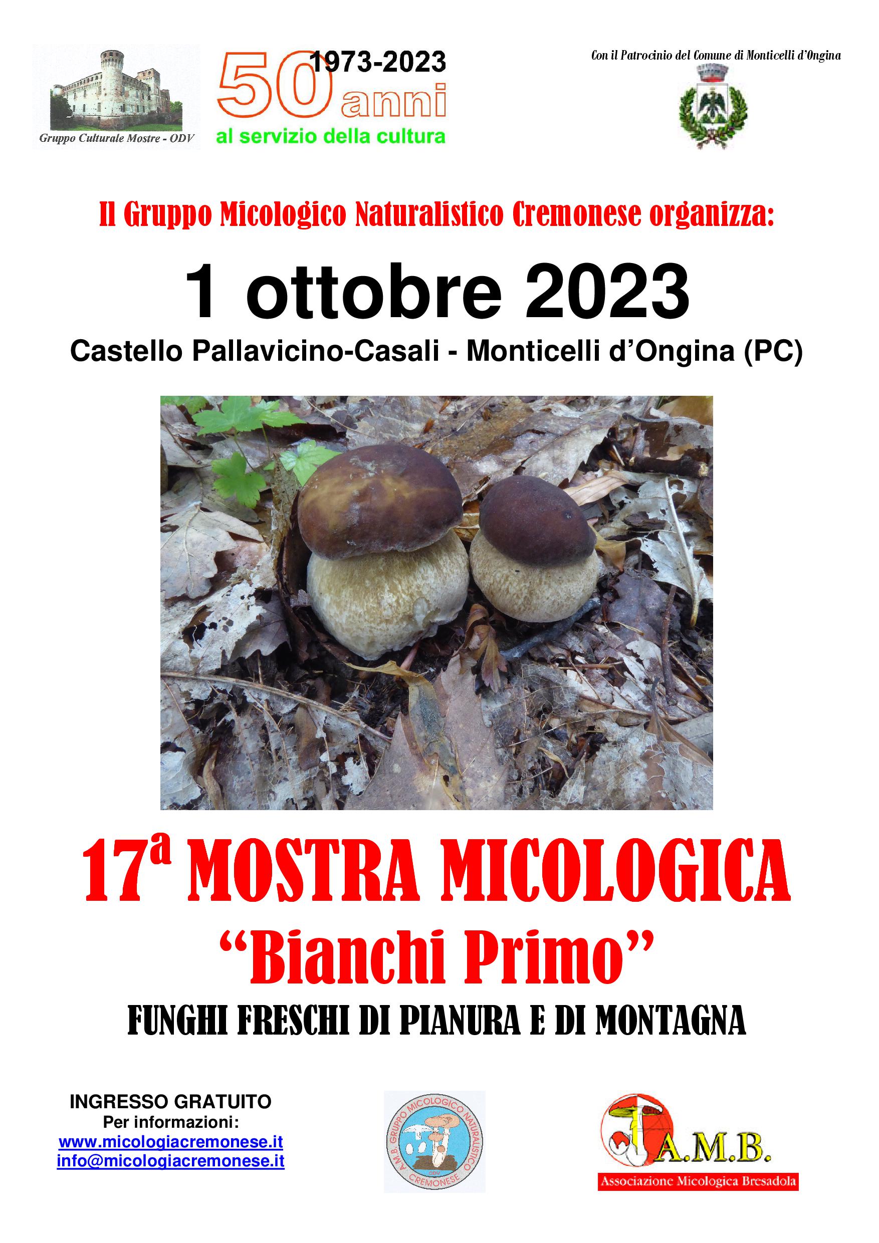 25 MOSTRAMICOLOGICA17