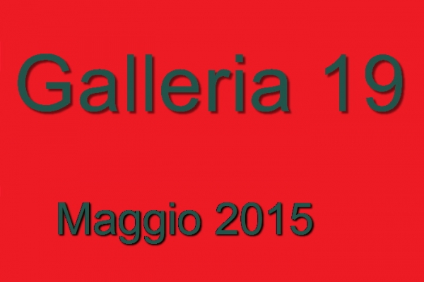 2015-19-maggio591DD8EB-A235-8518-3062-133E809BC7F9.jpg