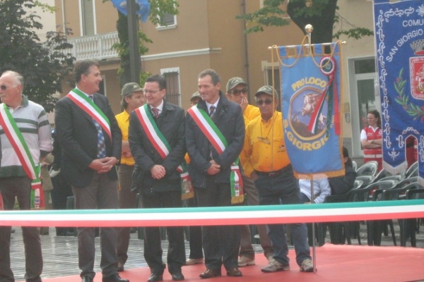 monticelli-2012-4-copia05500F39-AB9E-02FE-33DF-68071D89F5B6.jpg