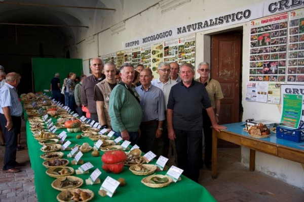 monticelli2015-2-copiaF209C07D-FF8E-0F5A-0C36-BFD29F67023D.jpg