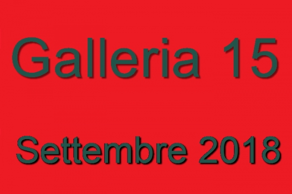 2018-15-settembre74905EE6-D7AF-9193-C51D-FAE734325084.jpg