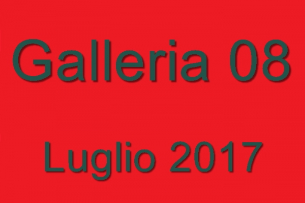 2017-08-luglio40EEF739-FBB5-ABA6-DAEE-87259262392F.jpg