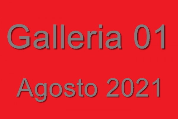 2021-01-agosto84E45E02-387C-0ABE-7E4D-B72A3053EFAB.jpg