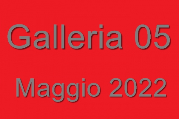 2022-05-maggioA81F3AC6-0DAC-F624-3F3F-B9B0D7F2915E.jpg