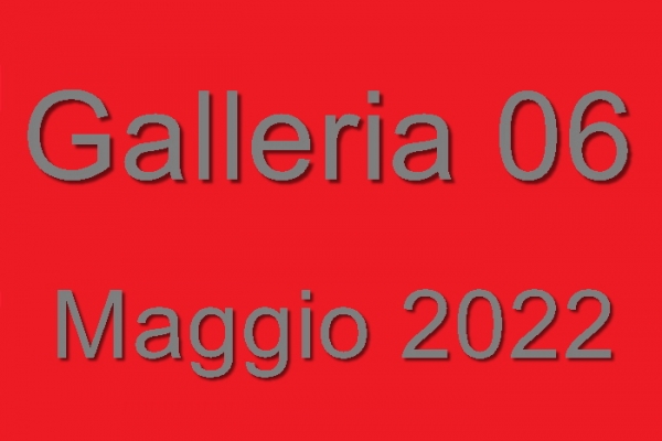 2022-06-maggio4BDBA7B4-4BC8-4AB9-36AE-3D41E0E8521C.jpg