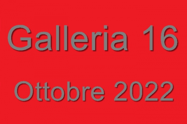 2022-16-ottobre7A07DCC2-7A95-9EB4-47A8-F92A0A5C55F6.jpg