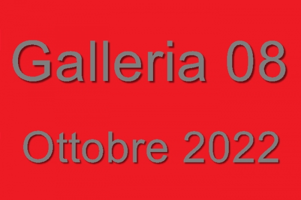 2022-08-ottobre9BB4F773-472C-7743-A9F4-6E31C49F8BE8.jpg