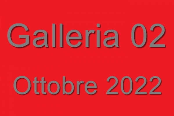 2022-02-ottobre21C889C1-2A21-52CF-6BDE-FB010AD0C038.jpg