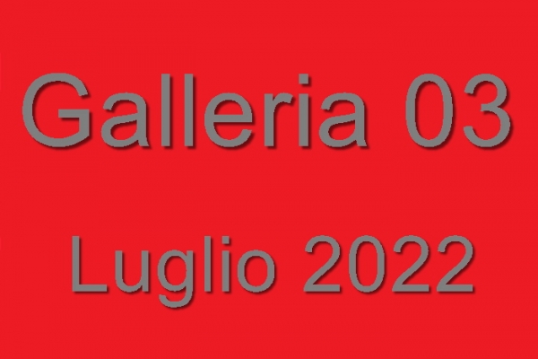 2022-03-luglio798BD9ED-E188-A294-C4D2-F115C33F5FE4.jpg