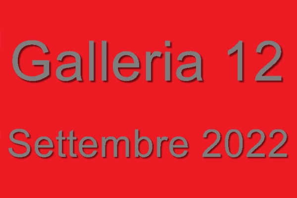 2022-12-settembre47CC3799-3860-2C62-EC69-38DEBCED553F.jpg