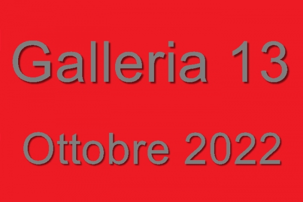 2022-13-ottobre41F6D6F4-79B8-4AA1-E99A-262B1648BCA1.jpg