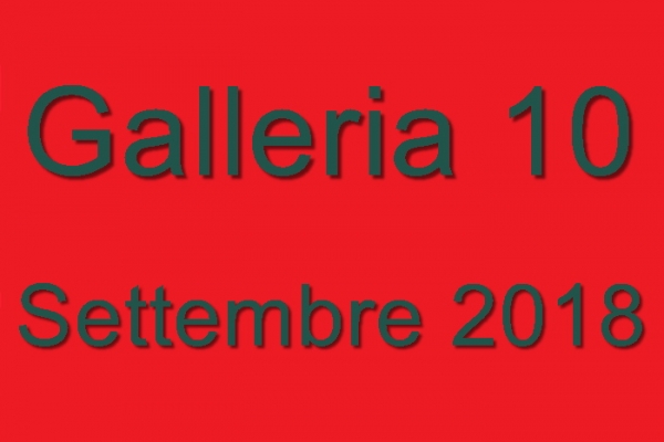 2018-10-settembre4310138C-D07E-606A-14A8-007AD0904E26.jpg