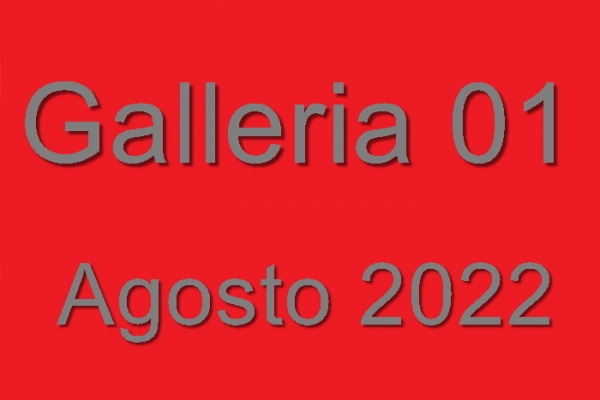 2022-01-agosto4AADDE04-0FC1-01B0-A0E3-7228344FC662.jpg