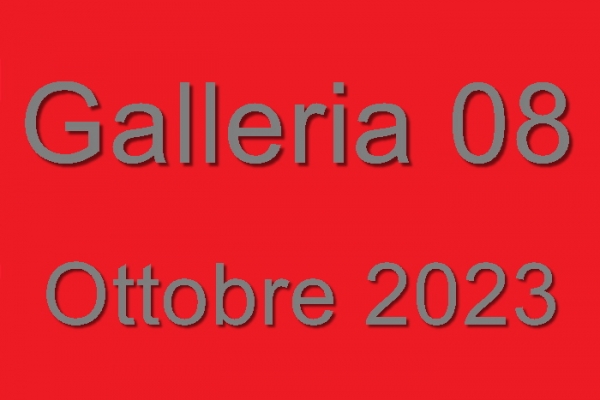 2023-08-ottobre450A2635-C35C-82A9-2280-6EC64C1C650E.jpg