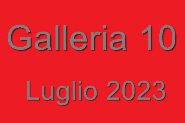 2023-10-luglioo0DB16E48-3E6A-27B8-69B8-4F8EDB73EADC.jpg