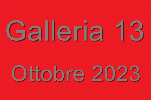 2023-13-ottobre3498D5BC-4BEB-D414-4CC9-A64D3D95B1FC.jpg