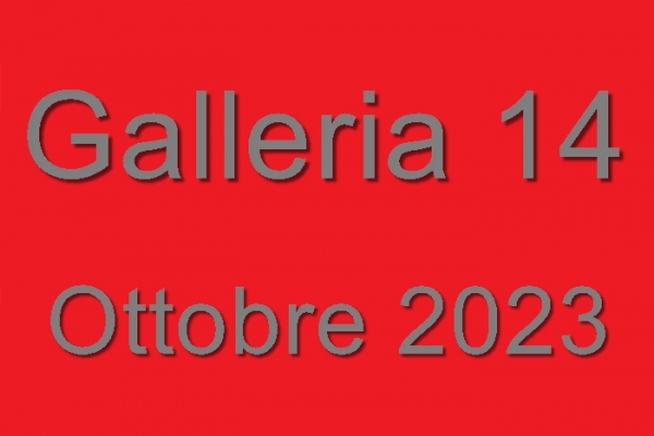 2023-14-ottobre9F49284F-5505-2836-3824-82304D3370A0.jpg