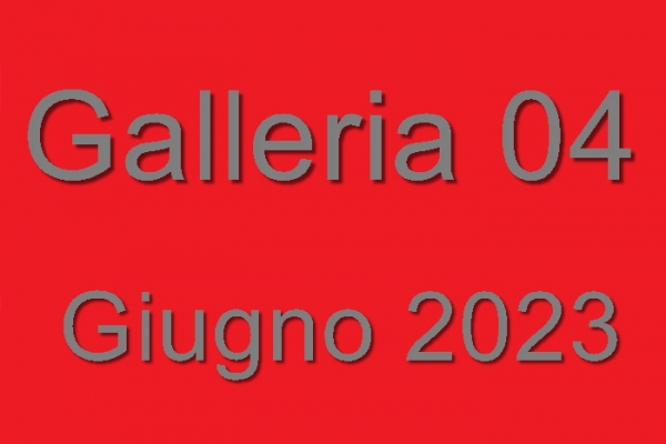 2023-04-giugno9E27F192-5352-2367-2889-728D6839E8D0.jpg