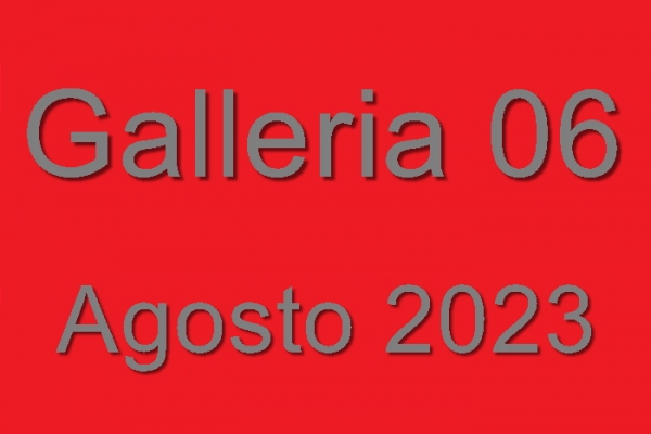 2023-06-agosto17F7F0F3-CC17-EE5D-740A-7D408250D059.jpg