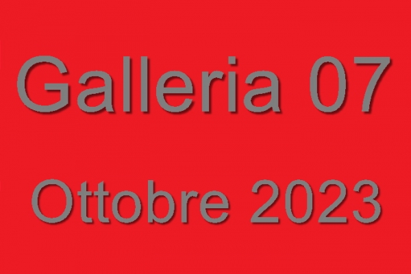 2023-07-ottobre4603E41F-039F-5CE9-DD25-816EC2707874.jpg