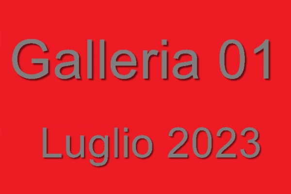 2023-01-luglio7ED7ECE3-3946-3565-7C74-824FB1800E92.jpg