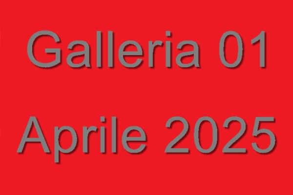 2025-01-aprile25B42056-D7AE-1A4C-4214-FCCCC7E7A602.jpg