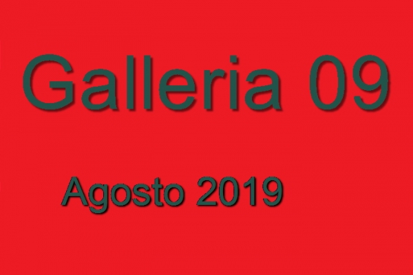 2019-09-agosto79C3B09B-3195-93A9-00FA-704889936382.jpg