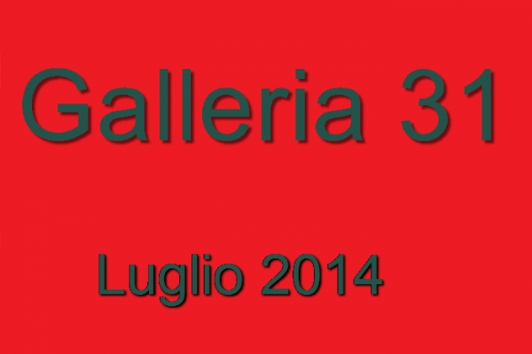 2014-31-luglio4A19B320-E1A2-ED00-FF11-94F46F28B52B.jpg