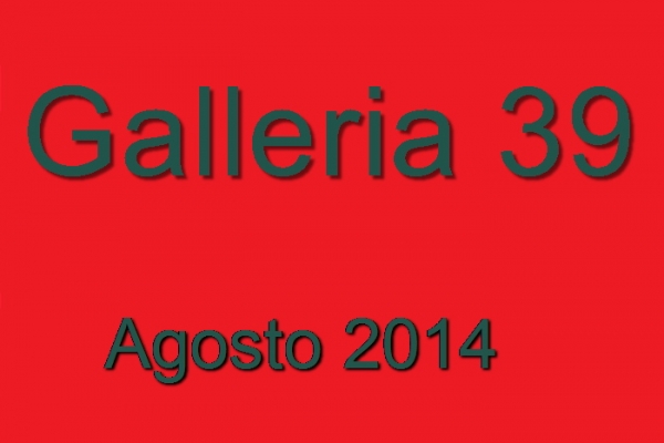 2014-39-agosto4DB45B65-FFF0-9C9A-1E9B-6072FD8F5D84.jpg