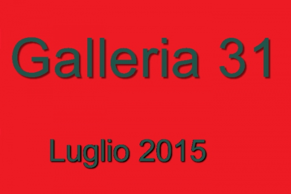 2015-31-luglio478C3177-A417-227D-D1FB-20DC614C18DF.jpg