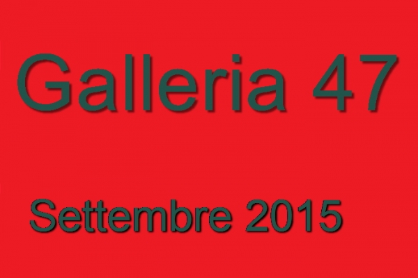 2015-47-settembre6882573A-FD66-1E77-604C-E38DA012A308.jpg