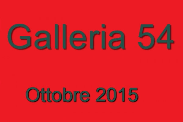 2015-54-ottobre-29AFA3EBA-EDC3-E64C-CC36-751FD62A1CE0.jpg