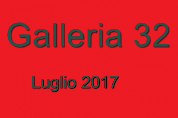 2017-32-luglio520E34A5-21C5-CEA4-1058-386F4993D1E7.jpg