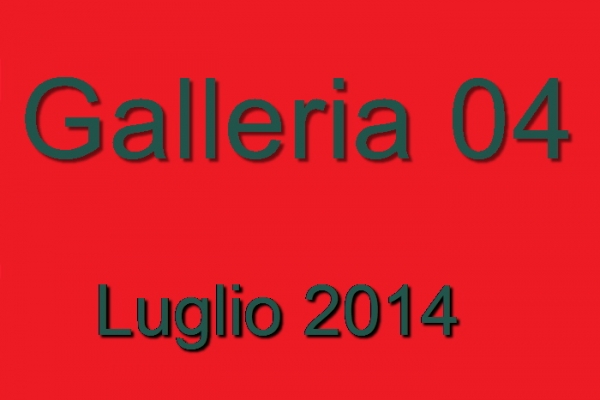 2014-04-luglio0409DCA3-9275-99DB-DCE5-A86810E1E72F.jpg