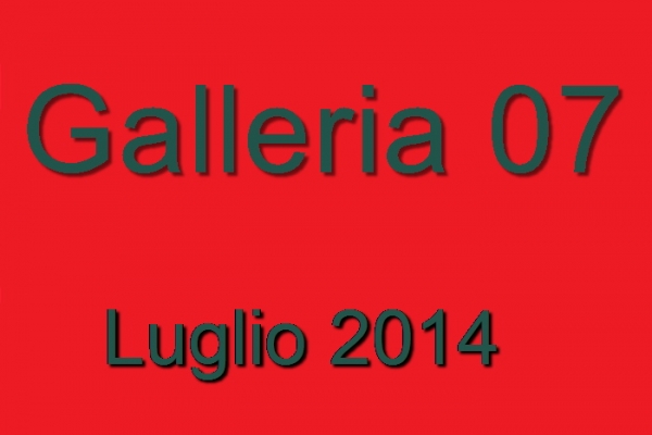 2014-07-luglio3E365444-1F85-7B7E-5476-975245607089.jpg