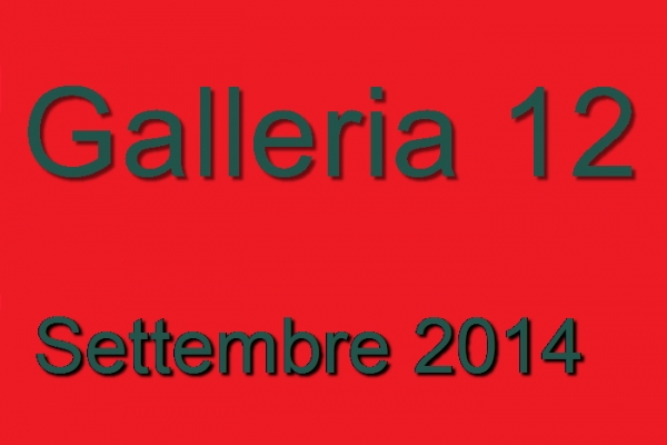 2014-12-settembre7C9042B5-80CF-2D7A-3634-BE950392150B.jpg