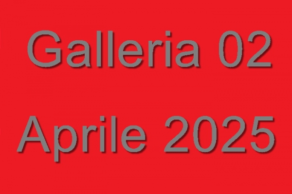 2025-02-aprile2D7BCCD1-9754-B4B5-140E-30E467DBB7ED.jpg