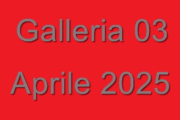 2025-03-aprile7503A792-C2EC-BC16-22F0-59268822D03B.jpg