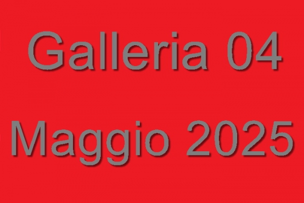 2025-04-maggioE76FA5E2-F563-DF3D-F0F7-103FB2B3BE1B.jpg