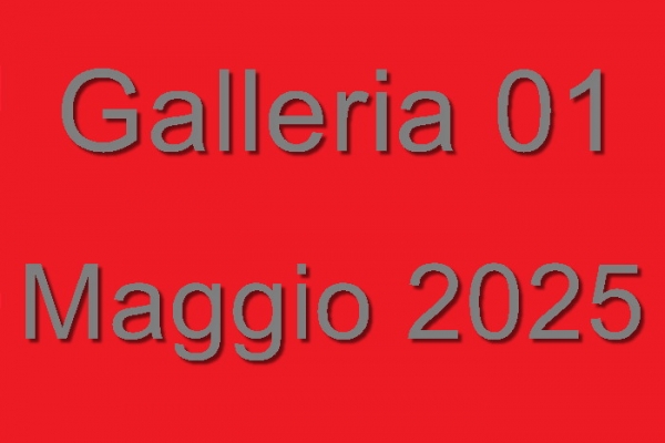 2025-01-maggio5A1ED5BE-4C62-D1B8-3AC1-AC76644EE56E.jpg